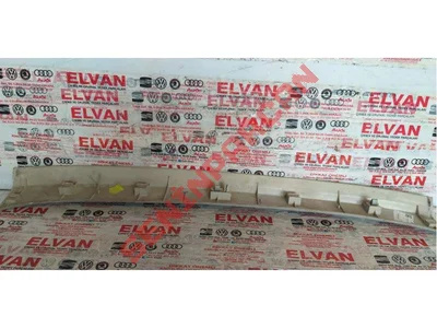 1K6867617C - UÇ ÇITA