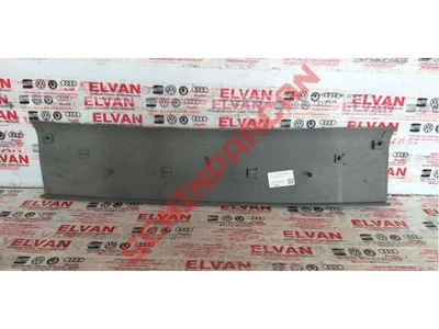 8L3867839 - TAVAN KAPLAMASI - İkinci El Orjinal