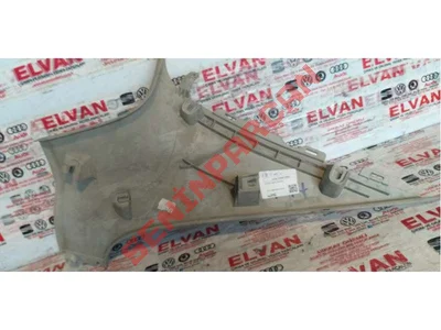 1Z5867296K - DİREK KAPLAMASI - İkinci El Orjinal
