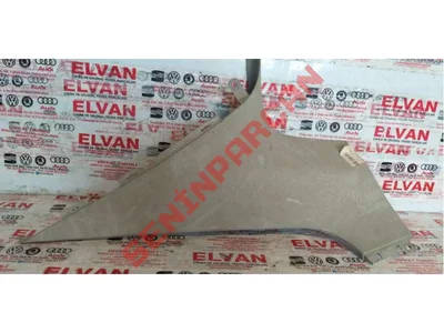 1Z5867296K - DİREK KAPLAMASI - İkinci El Orjinal