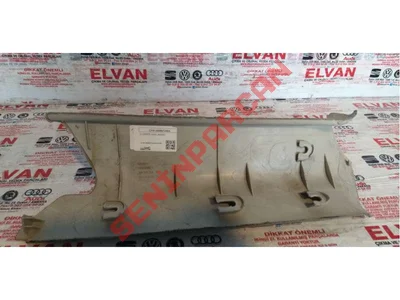 3B9867246A - D DIREĞI KAPLAMASI