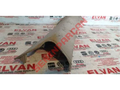 3B9867246A - D DIREĞI KAPLAMASI