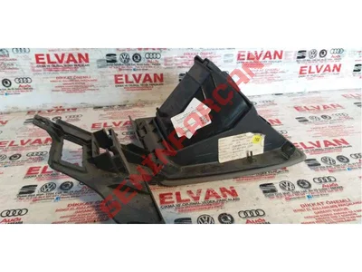 3T1857919 - ÖN GÖĞSÜN ALTINDA SAKLAMA GÖZÜ