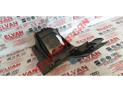 3T1857919 - ÖN GÖĞSÜN ALTINDA SAKLAMA GÖZÜ