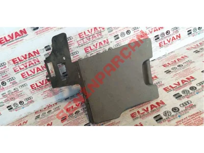 3T1857919 - ÖN GÖĞSÜN ALTINDA SAKLAMA GÖZÜ