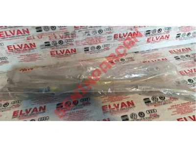 6L0867233K - A DIREĞI KAPLAMASI - İkinci El Orjinal