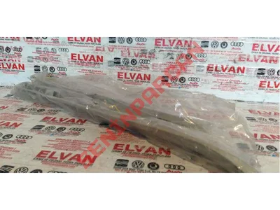 6L0867233K - A DIREĞI KAPLAMASI - İkinci El Orjinal
