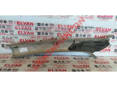 1K0867234G - A DIREĞI KAPLAMASI