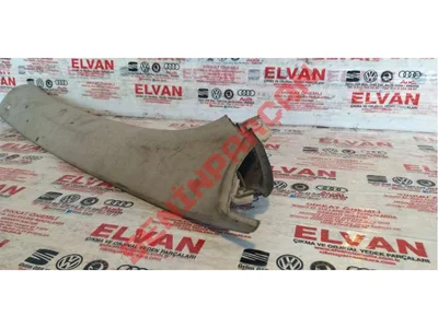 1K0867234G - A DIREĞI KAPLAMASI