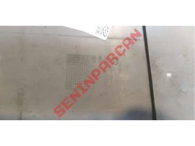 3B0867297D - B DIREĞI KAPLAMASI - İkinci El Orjinal