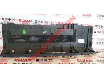 6R6863485 - İÇ KAPLAMA - İkinci El Orjinal