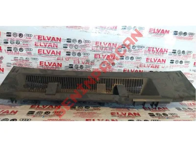 6R6863485 - İÇ KAPLAMA - İkinci El Orjinal