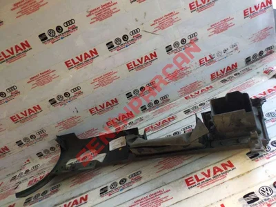 3C1857200G - BLENDAJ - İkinci El Orjinal