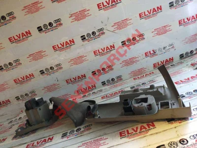 3C1857200D - BLENDAJ