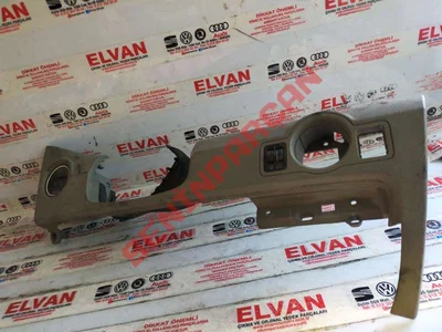 3C1857200D - BLENDAJ