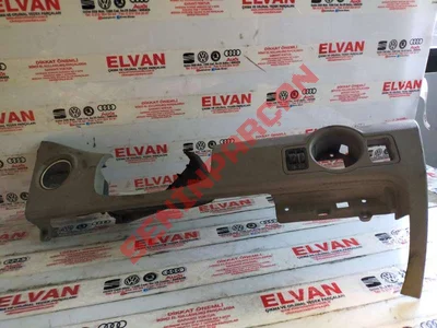 3C1857200D - BLENDAJ