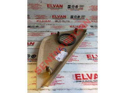 7H5857175B - KORUYUCU - İkinci El Orjinal