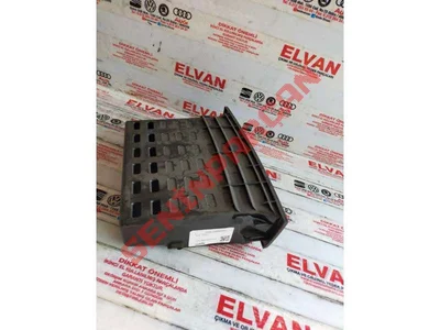 1Z0862639A - RAF GÖZÜ