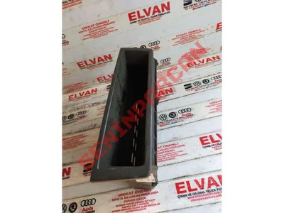 1Z0862639A - RAF GÖZÜ