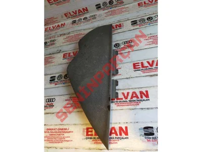 2K0858218 - KORUYUCU