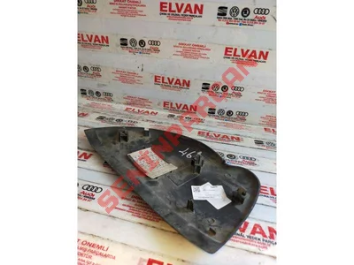 3B0858035C - KORUMA KAPAĞI