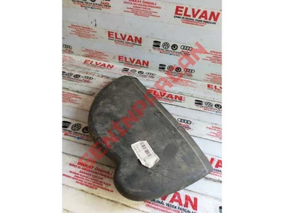 3B0858035C - KORUMA KAPAĞI