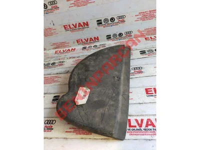 3B0858035C - KORUMA KAPAĞI