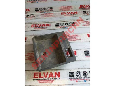 1T1857368D - RAF GÖZÜ