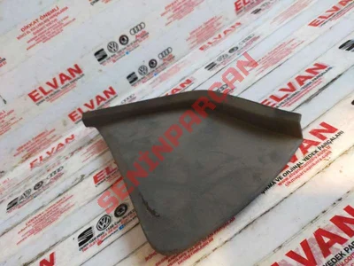 6J0857085 - KORUYUCU