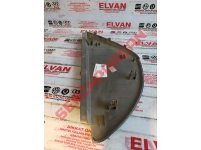 7H0858035E - KORUYUCU