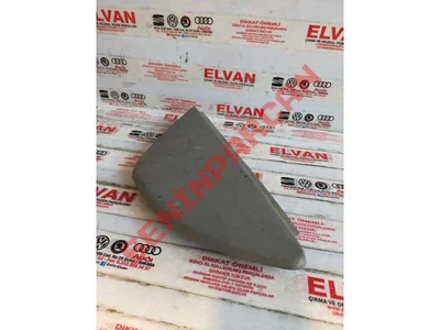 7H0858035E - KORUYUCU