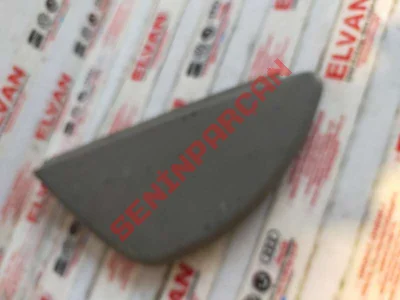 7H0858035E - KORUYUCU