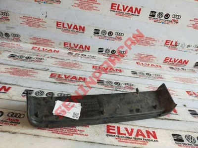 2K0945096L - STOP LAMBASI