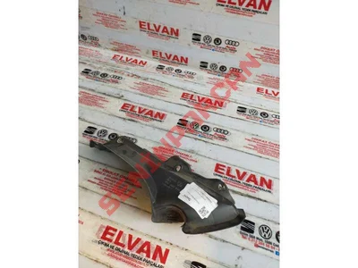 1K5868490 - SÜTUN KAPLAMASI - İkinci El Orjinal