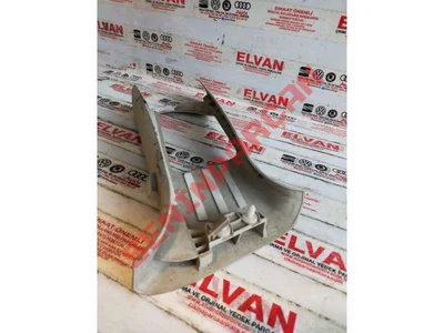 1Z0867285L - DİREK KAPLAMASI - İkinci El Orjinal