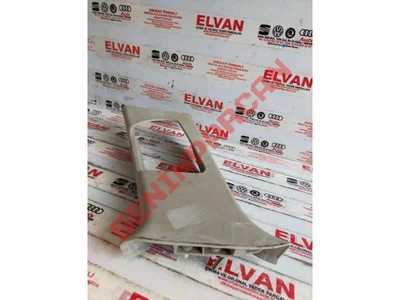 1Z0867285L - DİREK KAPLAMASI - İkinci El Orjinal