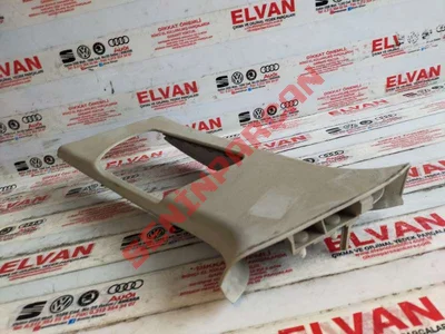 1Z0867285L - DİREK KAPLAMASI - İkinci El Orjinal