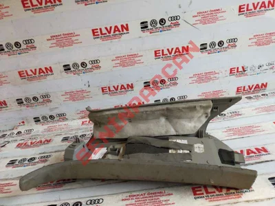 7L6867241AG - C DIREĞI KAPLAMASI