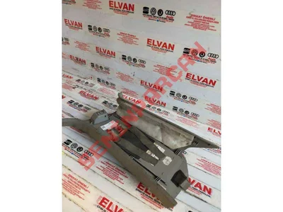 7L6867241AG - C DIREĞI KAPLAMASI