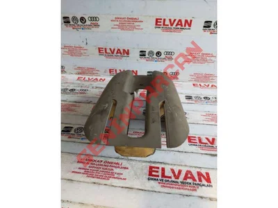 8E0953497A - DİREKSİYON KOLON KAPAĞI - İkinci El Orjinal