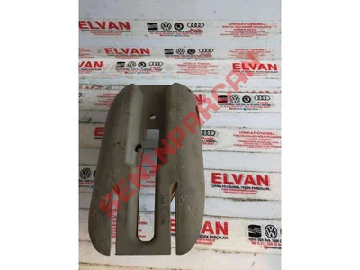 8E0953497A - DİREKSİYON KOLON KAPAĞI - İkinci El Orjinal