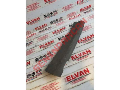 5J1857917 - MERKEZI ELEKTRIK IÇIN