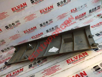 2K0867292A - B DİREĞİ KAPLAMASI - İkinci El Orjinal