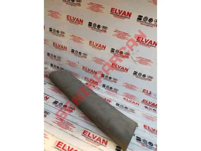 2K0867292A - B DİREĞİ KAPLAMASI - İkinci El Orjinal