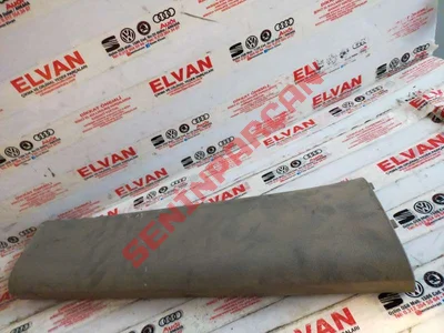 2K0867292A - B DİREĞİ KAPLAMASI - İkinci El Orjinal