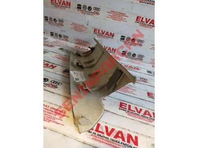 3B9867245 - D DIREĞI KAPLAMASI - İkinci El Orjinal