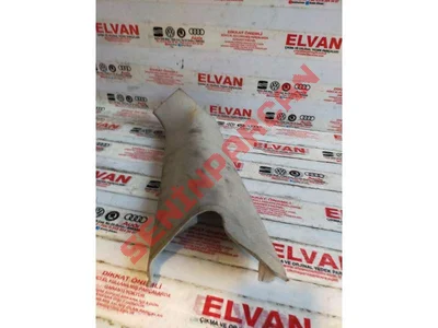 3B9867245 - D DIREĞI KAPLAMASI - İkinci El Orjinal