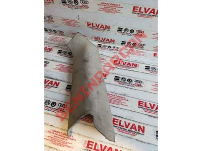3B9867245 - D DIREĞI KAPLAMASI - İkinci El Orjinal