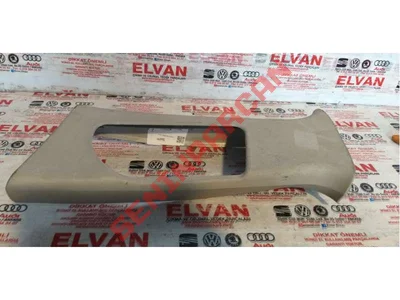 1Z0867458L - İÇ DÖŞEME - İkinci El Orjinal