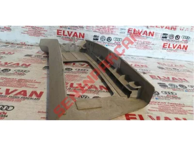 1Z0867458L - İÇ DÖŞEME - İkinci El Orjinal